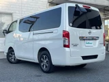 2018 Nissan Caravan Van for sale, Japanese used car export - photo 2 of 23 | GULJI TRADERS