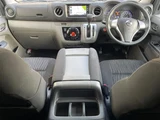 2018 Nissan Caravan Van for sale, Japanese used car export - photo 3 of 23 | GULJI TRADERS