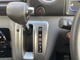 2018 Nissan Caravan Van for sale, Japanese used car export - photo 9 of 23 | GULJI TRADERS