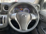 2018 Nissan Caravan Van for sale, Japanese used car export - photo 11 of 23 | GULJI TRADERS