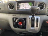 2018 Nissan Caravan Van for sale, Japanese used car export - photo 12 of 23 | GULJI TRADERS