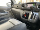 2018 Nissan Caravan Van for sale, Japanese used car export - photo 13 of 23 | GULJI TRADERS