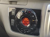 2018 Nissan Caravan Van for sale, Japanese used car export - photo 14 of 23 | GULJI TRADERS