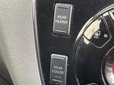 2018 Nissan Caravan Van for sale, Japanese used car export - photo 15 of 23 | GULJI TRADERS