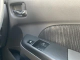 2018 Nissan Caravan Van for sale, Japanese used car export - photo 16 of 23 | GULJI TRADERS