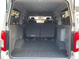 2018 Nissan Caravan Van for sale, Japanese used car export - photo 20 of 23 | GULJI TRADERS