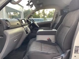 2018 Nissan Caravan Van for sale, Japanese used car export - photo 21 of 23 | GULJI TRADERS