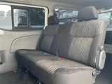 2018 Nissan Caravan Van for sale, Japanese used car export - photo 22 of 23 | GULJI TRADERS