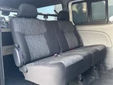 2018 Nissan Caravan Van for sale, Japanese used car export - photo 23 of 23 | GULJI TRADERS