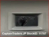 2018 Nissan Caravan Brown Van for sale, Japanese used car export - photo 2 of 12 | GULJI TRADERS