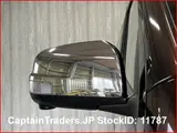 2018 Nissan Caravan Brown Van for sale, Japanese used car export - photo 4 of 12 | GULJI TRADERS