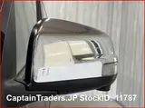 2018 Nissan Caravan Brown Van for sale, Japanese used car export - photo 5 of 12 | GULJI TRADERS