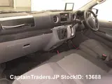 2019 Nissan Caravan GRAY Van for sale, Japanese used car export - photo 5 of 24 | GULJI TRADERS
