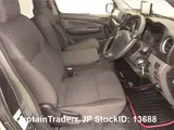 2019 Nissan Caravan GRAY Van for sale, Japanese used car export - photo 6 of 24 | GULJI TRADERS