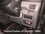 2019 Nissan Caravan GRAY Van for sale, Japanese used car export - photo 9 of 24 | GULJI TRADERS