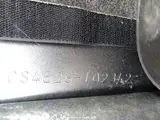 2019 Nissan Caravan GRAY Van for sale, Japanese used car export - photo 11 of 24 | GULJI TRADERS