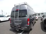 2019 Nissan Caravan GRAY Van for sale, Japanese used car export - photo 15 of 24 | GULJI TRADERS