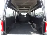 2019 Nissan Caravan GRAY Van for sale, Japanese used car export - photo 17 of 24 | GULJI TRADERS