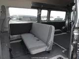 2019 Nissan Caravan GRAY Van for sale, Japanese used car export - photo 18 of 24 | GULJI TRADERS