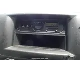 2019 Nissan Caravan GRAY Van for sale, Japanese used car export - photo 21 of 24 | GULJI TRADERS
