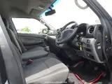 2019 Nissan Caravan GRAY Van for sale, Japanese used car export - photo 23 of 24 | GULJI TRADERS