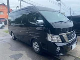 2019 Nissan Caravan S Long GX4WD Van for sale, Japanese used car export - photo 1 of 37 | GULJI TRADERS