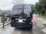 2019 Nissan Caravan S Long GX4WD Van for sale, Japanese used car export - photo 2 of 37 | GULJI TRADERS