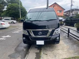 2019 Nissan Caravan S Long GX4WD Van for sale, Japanese used car export - photo 4 of 37 | GULJI TRADERS