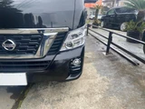 2019 Nissan Caravan S Long GX4WD Van for sale, Japanese used car export - photo 6 of 37 | GULJI TRADERS