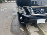 2019 Nissan Caravan S Long GX4WD Van for sale, Japanese used car export - photo 7 of 37 | GULJI TRADERS