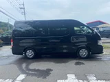 2019 Nissan Caravan S Long GX4WD Van for sale, Japanese used car export - photo 8 of 37 | GULJI TRADERS