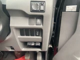 2019 Nissan Caravan S Long GX4WD Van for sale, Japanese used car export - photo 9 of 37 | GULJI TRADERS