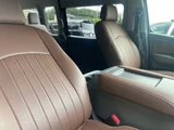 2019 Nissan Caravan S Long GX4WD Van for sale, Japanese used car export - photo 11 of 37 | GULJI TRADERS