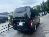 2019 Nissan Caravan S Long GX4WD Van for sale, Japanese used car export - photo 12 of 37 | GULJI TRADERS