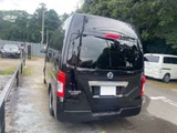 2019 Nissan Caravan S Long GX4WD Van for sale, Japanese used car export - photo 13 of 37 | GULJI TRADERS