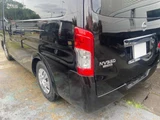 2019 Nissan Caravan S Long GX4WD Van for sale, Japanese used car export - photo 14 of 37 | GULJI TRADERS