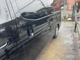 2019 Nissan Caravan S Long GX4WD Van for sale, Japanese used car export - photo 15 of 37 | GULJI TRADERS
