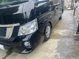 2019 Nissan Caravan S Long GX4WD Van for sale, Japanese used car export - photo 16 of 37 | GULJI TRADERS