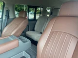 2019 Nissan Caravan S Long GX4WD Van for sale, Japanese used car export - photo 18 of 37 | GULJI TRADERS