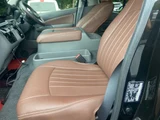 2019 Nissan Caravan S Long GX4WD Van for sale, Japanese used car export - photo 19 of 37 | GULJI TRADERS