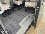 2019 Nissan Caravan S Long GX4WD Van for sale, Japanese used car export - photo 20 of 37 | GULJI TRADERS