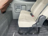 2019 Nissan Caravan S Long GX4WD Van for sale, Japanese used car export - photo 21 of 37 | GULJI TRADERS