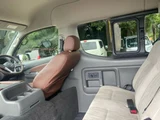 2019 Nissan Caravan S Long GX4WD Van for sale, Japanese used car export - photo 22 of 37 | GULJI TRADERS