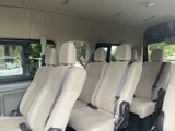 2019 Nissan Caravan S Long GX4WD Van for sale, Japanese used car export - photo 23 of 37 | GULJI TRADERS