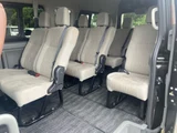 2019 Nissan Caravan S Long GX4WD Van for sale, Japanese used car export - photo 24 of 37 | GULJI TRADERS