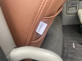 2019 Nissan Caravan S Long GX4WD Van for sale, Japanese used car export - photo 25 of 37 | GULJI TRADERS