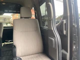 2019 Nissan Caravan S Long GX4WD Van for sale, Japanese used car export - photo 26 of 37 | GULJI TRADERS