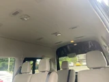 2019 Nissan Caravan S Long GX4WD Van for sale, Japanese used car export - photo 27 of 37 | GULJI TRADERS