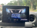2019 Nissan Caravan S Long GX4WD Van for sale, Japanese used car export - photo 29 of 37 | GULJI TRADERS