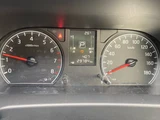 2019 Nissan Caravan S Long GX4WD Van for sale, Japanese used car export - photo 30 of 37 | GULJI TRADERS